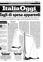 giornale/RAV0037039/2013/n. 11 del 14 gennaio